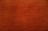 https://image-static-obj.rugsource.com/small/170300_3450127_5f9527f9.jpeg