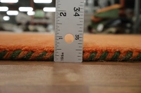 https://image-static-obj.rugsource.com/small/170300_3450135_468b4c54.jpeg