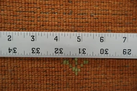 https://image-static-obj.rugsource.com/small/170300_3450138_a526eaf8.jpeg
