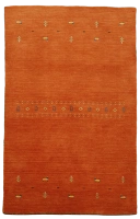 https://image-static-obj.rugsource.com/small/170300_3450174_335d32ad.jpeg