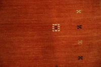 https://image-static-obj.rugsource.com/small/170301_3450145_ef0b2223.jpeg