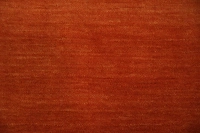 https://image-static-obj.rugsource.com/small/170301_3450147_3f66ef25.jpeg