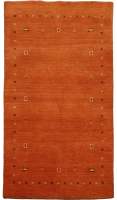 https://image-static-obj.rugsource.com/small/170301_3450179_9174b7d2.jpeg