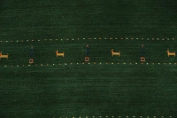 https://image-static-obj.rugsource.com/small/170302_3450158_937ad5f1.jpeg