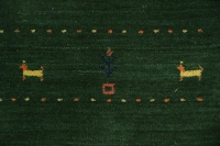 https://image-static-obj.rugsource.com/small/170302_3450160_1449691d.jpeg