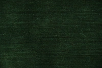 https://image-static-obj.rugsource.com/small/170302_3450161_65ca62a0.jpeg