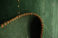 https://image-static-obj.rugsource.com/small/170302_3450164_c109744d.jpeg