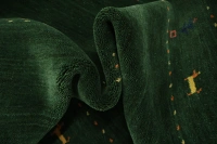 https://image-static-obj.rugsource.com/small/170302_3450165_8f596aba.jpeg