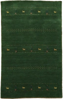 https://image-static-obj.rugsource.com/small/170302_3451642_3bd215d4.jpeg