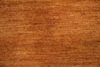 https://image-static-obj.rugsource.com/small/170303_3450177_963f15b1.jpeg