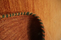 https://image-static-obj.rugsource.com/small/170303_3450182_e24806e2.jpeg