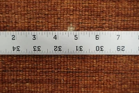 https://image-static-obj.rugsource.com/small/170303_3450184_f22ee7c0.jpeg