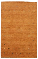 https://image-static-obj.rugsource.com/small/170303_3450225_0cc06495.jpeg