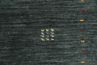https://image-static-obj.rugsource.com/small/170304_3449976_12f03f2f.jpeg
