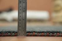 https://image-static-obj.rugsource.com/small/170304_3449979_7f5fa2da.jpeg