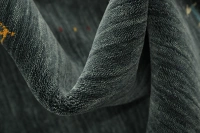 https://image-static-obj.rugsource.com/small/170304_3449981_31cf9a46.jpeg