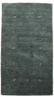 https://image-static-obj.rugsource.com/small/170304_3450022_a7604b2a.jpeg