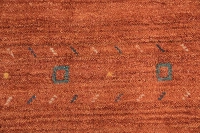 https://image-static-obj.rugsource.com/small/170305_3449609_1449076a.jpeg