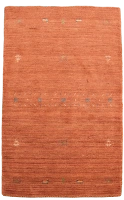 https://image-static-obj.rugsource.com/small/170305_3449665_8a9980c9.jpeg