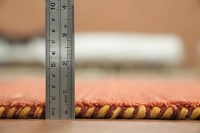 https://image-static-obj.rugsource.com/small/170306_3449624_0389d0d1.jpeg