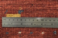 https://image-static-obj.rugsource.com/small/170306_3449627_808a2de7.jpeg