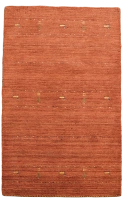 https://image-static-obj.rugsource.com/small/170306_3449667_f6e61227.jpeg