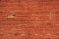 https://image-static-obj.rugsource.com/small/170307_3449632_efbc5934.jpeg
