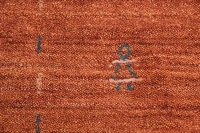 https://image-static-obj.rugsource.com/small/170307_3449633_077c6b35.jpeg