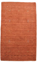 https://image-static-obj.rugsource.com/small/170307_3449668_d0c5de58.jpeg