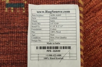 https://image-static-obj.rugsource.com/small/170308_3449651_6affc948.jpeg