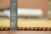 https://image-static-obj.rugsource.com/small/170309_3449658_f68e7803.jpeg