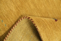 https://image-static-obj.rugsource.com/small/170309_3449659_611412c6.jpeg