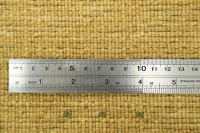 https://image-static-obj.rugsource.com/small/170309_3449661_c521e792.jpeg
