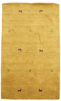 https://image-static-obj.rugsource.com/small/170309_3449671_11dd2d1c.jpeg