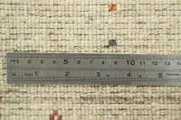 https://image-static-obj.rugsource.com/small/170310_3449677_c7f822c4.jpeg