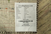 https://image-static-obj.rugsource.com/small/170310_3449679_a2846ebe.jpeg