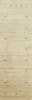 https://image-static-obj.rugsource.com/small/170310_3449719_31a66ad1.jpeg