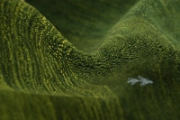 https://image-static-obj.rugsource.com/small/170311_3449692_e17a2762.jpeg