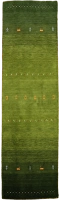 https://image-static-obj.rugsource.com/small/170311_3449701_5db558d7.jpeg