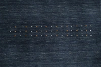 https://image-static-obj.rugsource.com/small/170312_3450190_ce7d403f.jpeg