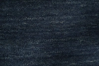 https://image-static-obj.rugsource.com/small/170312_3450191_35c08ca0.jpeg