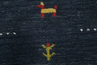https://image-static-obj.rugsource.com/small/170312_3450192_42fd752e.jpeg