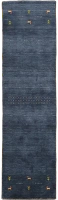 https://image-static-obj.rugsource.com/small/170312_3450226_015c6cf6.jpeg
