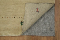 https://image-static-obj.rugsource.com/small/170313_3450200_42149085.jpeg