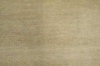 https://image-static-obj.rugsource.com/small/170313_3450205_989960a8.jpeg