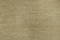 https://image-static-obj.rugsource.com/small/170313_3450208_9d05dfa0.jpeg