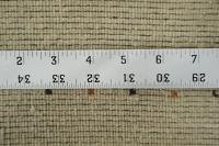 https://image-static-obj.rugsource.com/small/170313_3450214_4573d071.jpeg