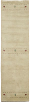 https://image-static-obj.rugsource.com/small/170313_3450228_b7f4dbd9.jpeg