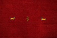 https://image-static-obj.rugsource.com/small/170314_3450219_72dd780d.jpeg