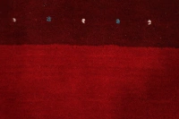 https://image-static-obj.rugsource.com/small/170314_3450220_33afc9c6.jpeg